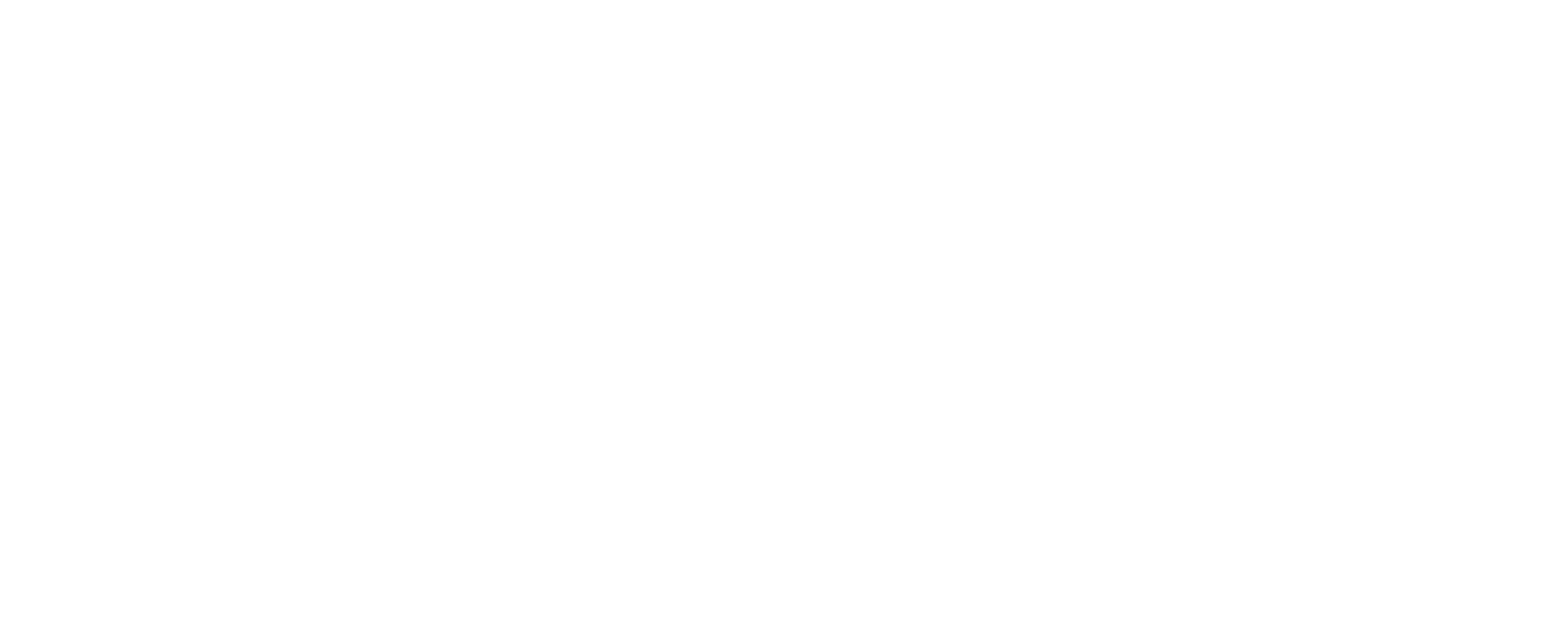 Eglise M
