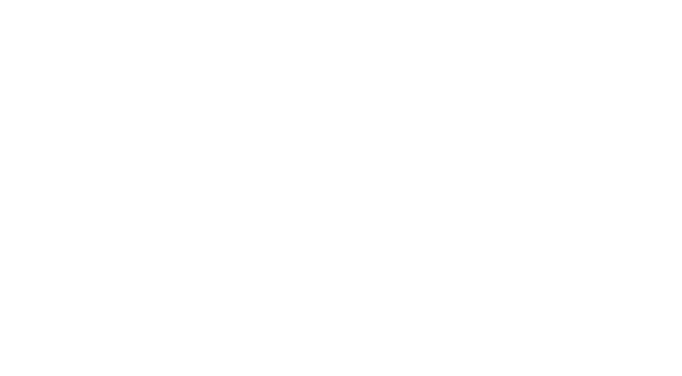 Trinity Church of the Nazarene