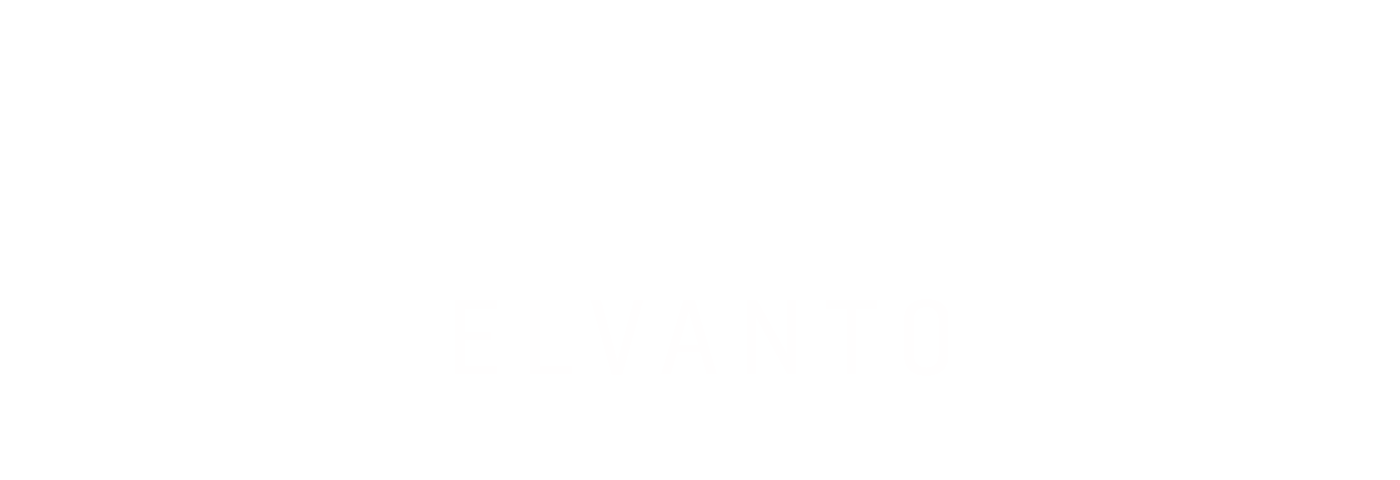 ICF Elvanto