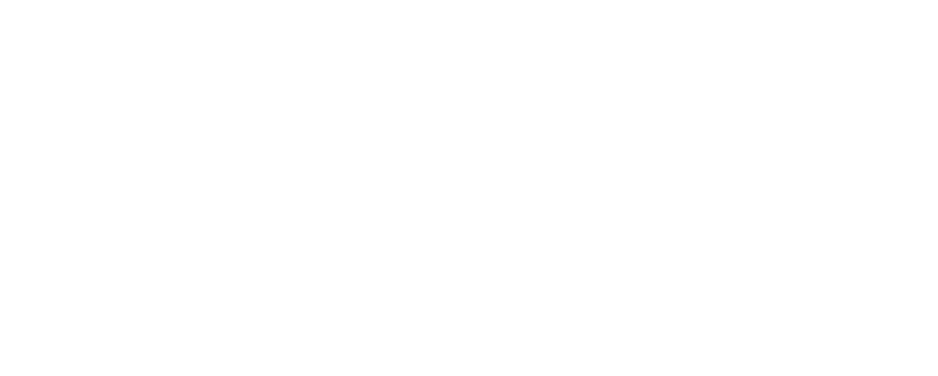 Connexus Church
