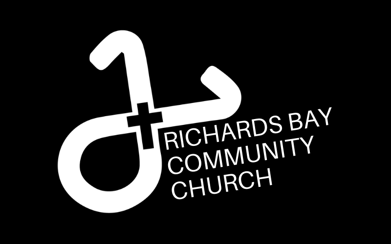 Richards Bay Community Church