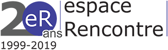 espace Rencontre