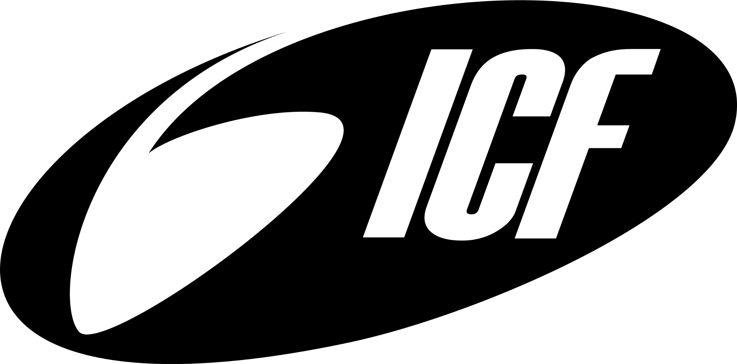 ICF Herrenberg