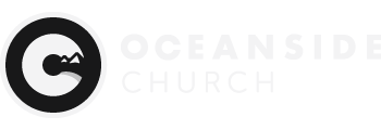 Oceanside Church