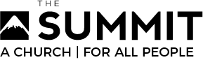 The Summit