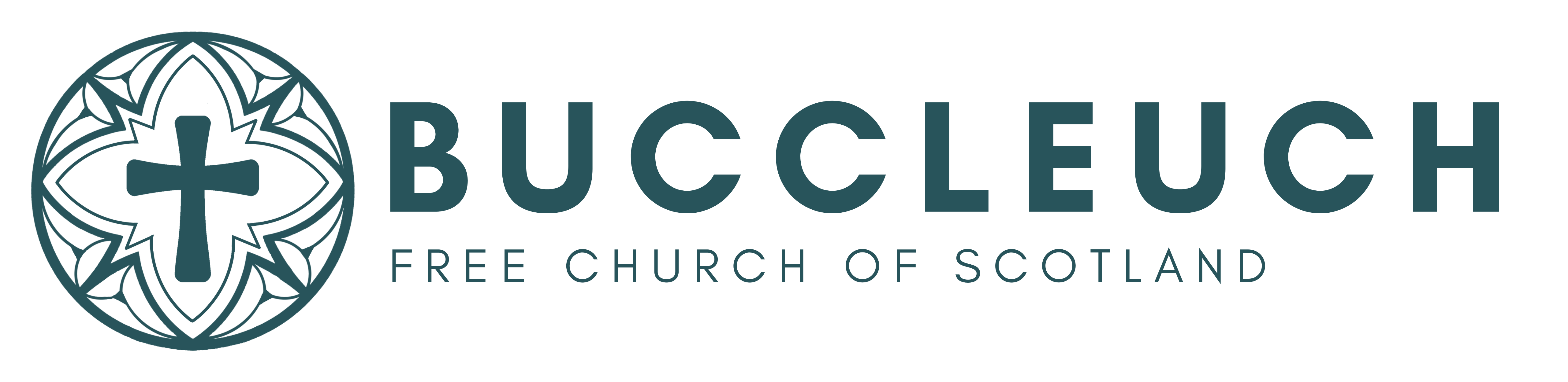 Buccleuch Free Church