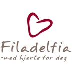 MinFila