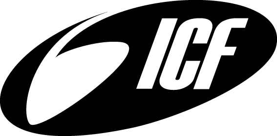 ICF in OWL