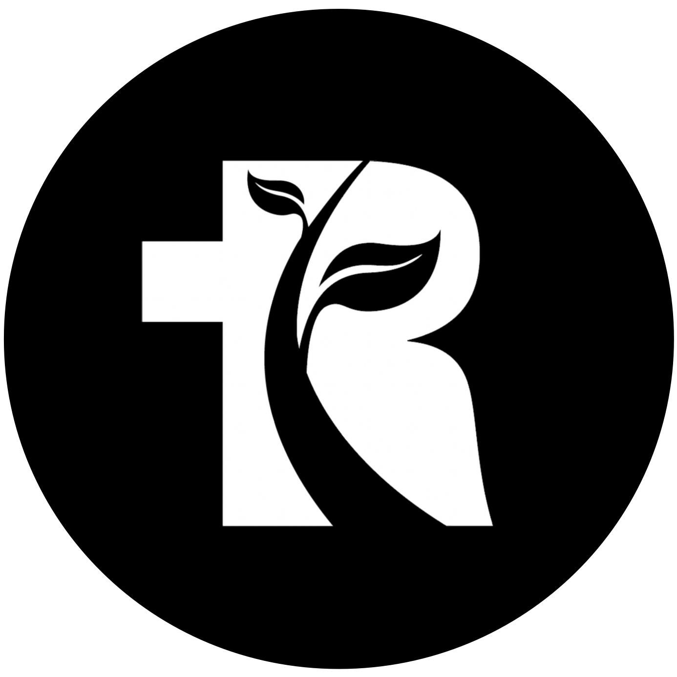 Rock Church