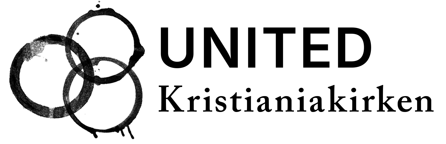 United Kristianiakirken