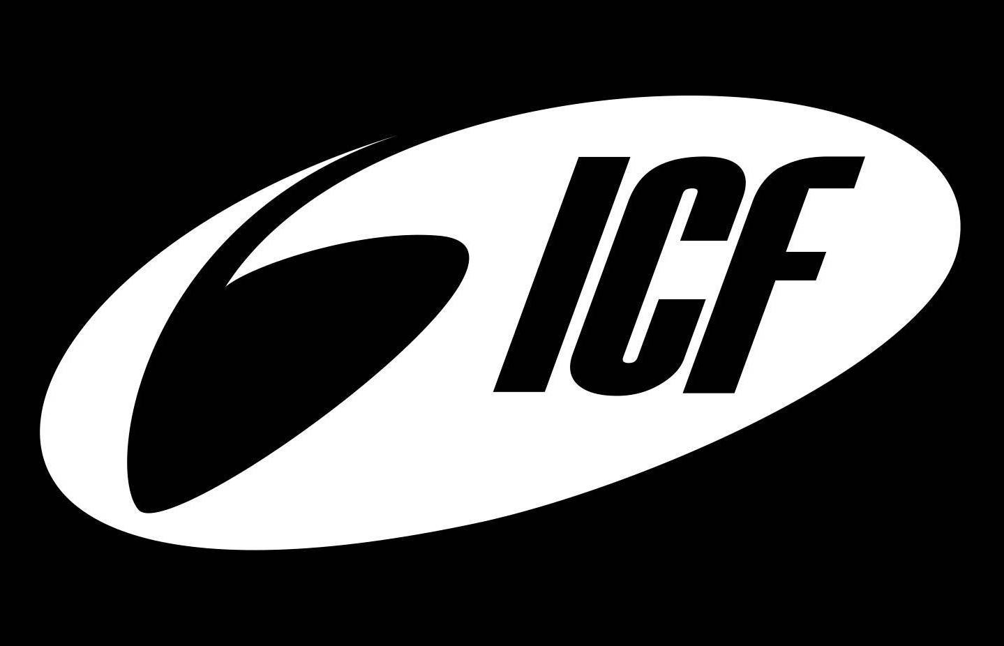 ICF Zürich