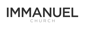 Immanuel Church