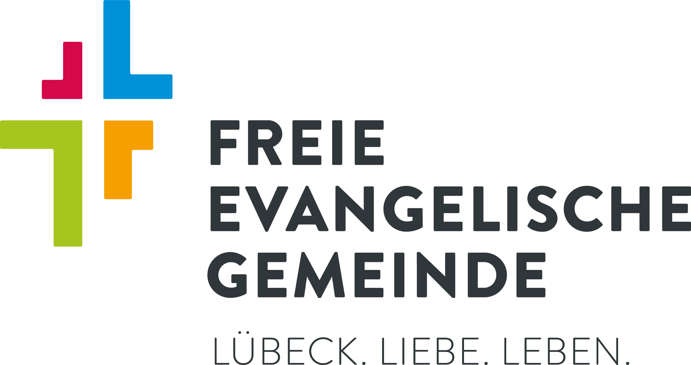 Freie evangelische Gemeinde Lübeck