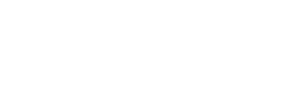 Metropolitan United Church