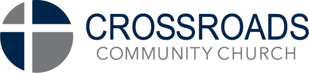 Crossroads Sechelt
