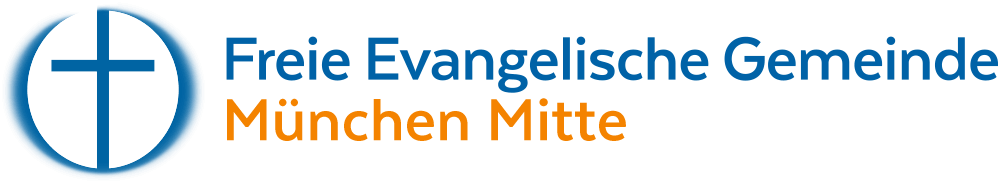 Freie Evangelische Gemeinde München-Mitte