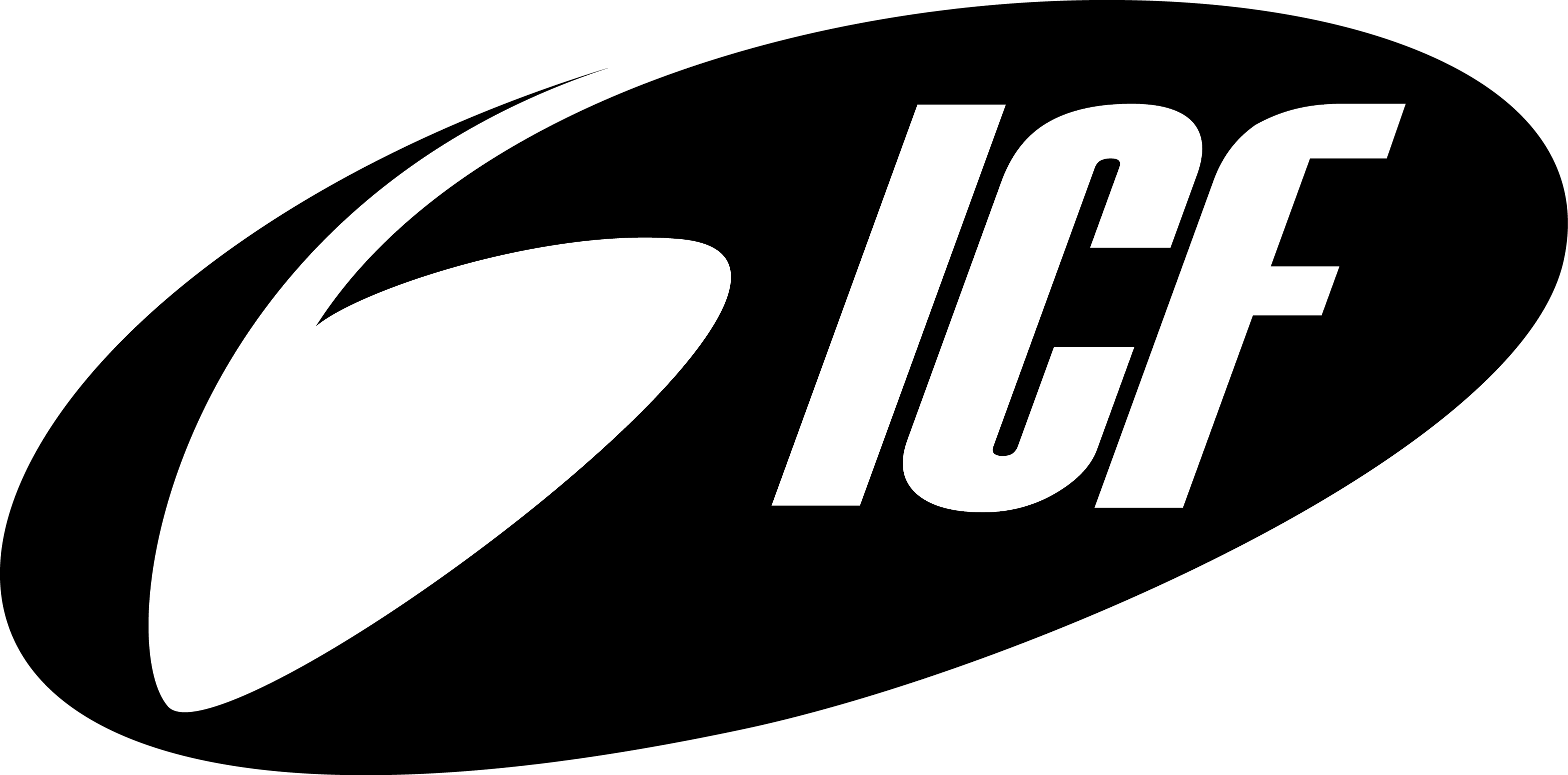 ICF München