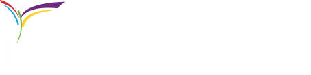 Impact Centre Chretien