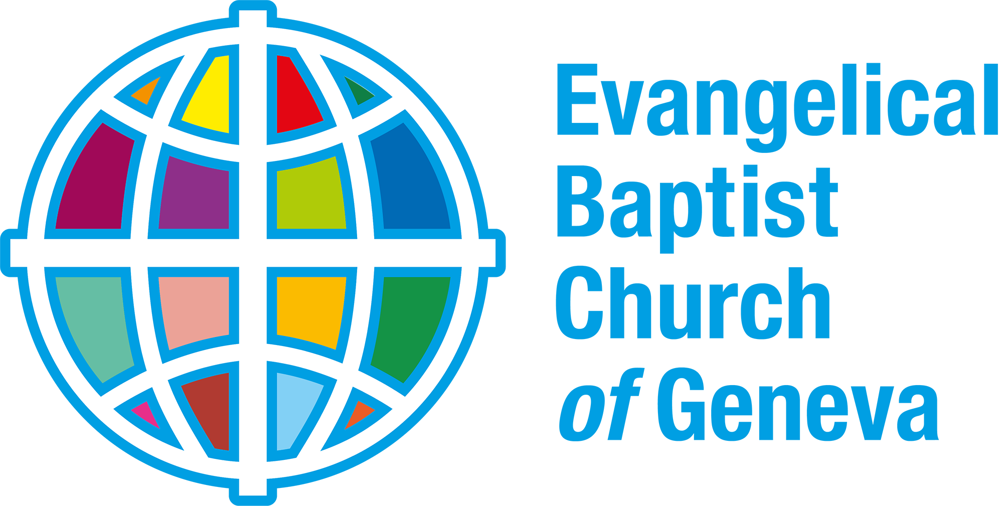 Evangelical Baptist Church of Geneva