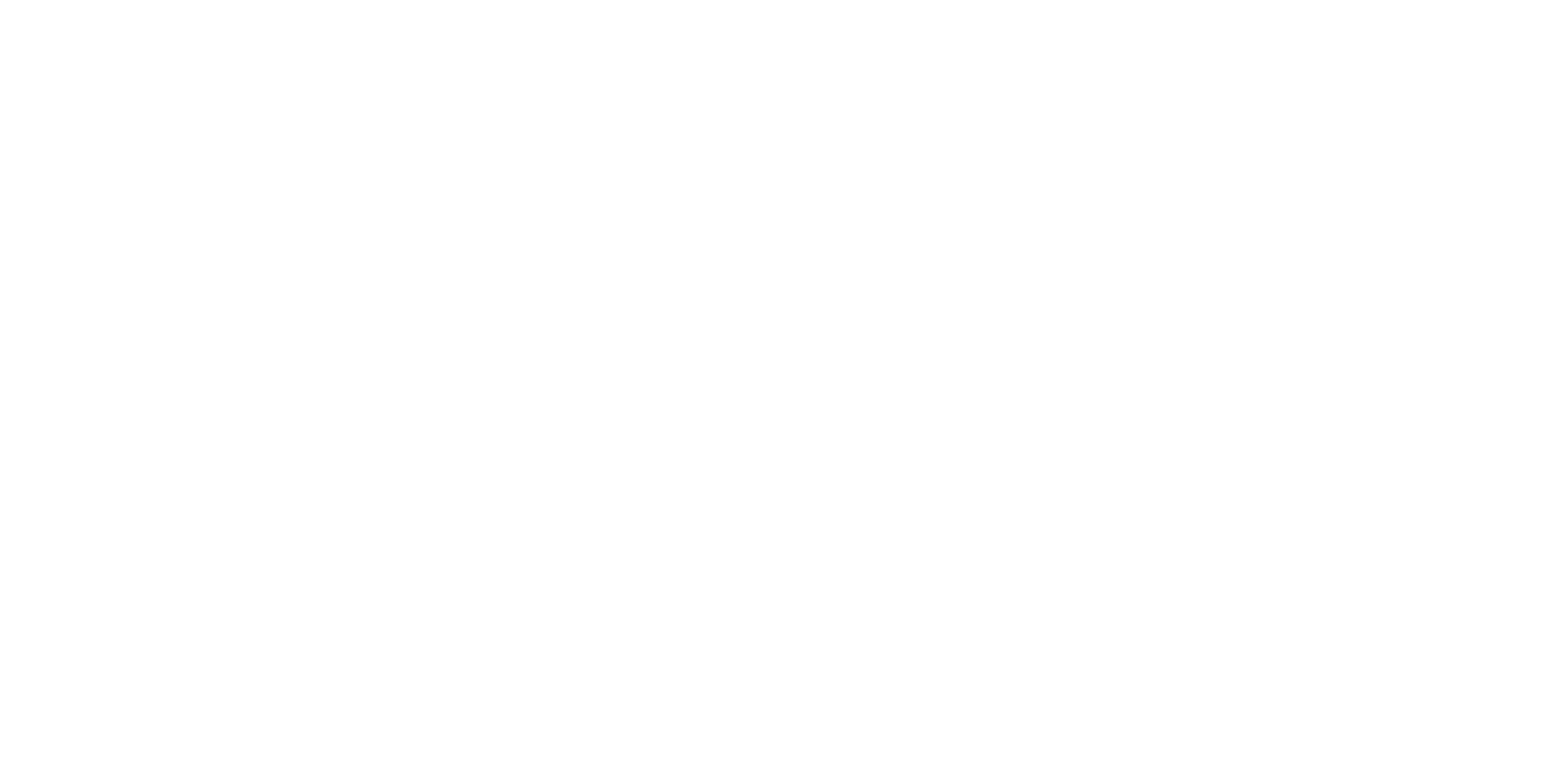 Kirche für Oberberg