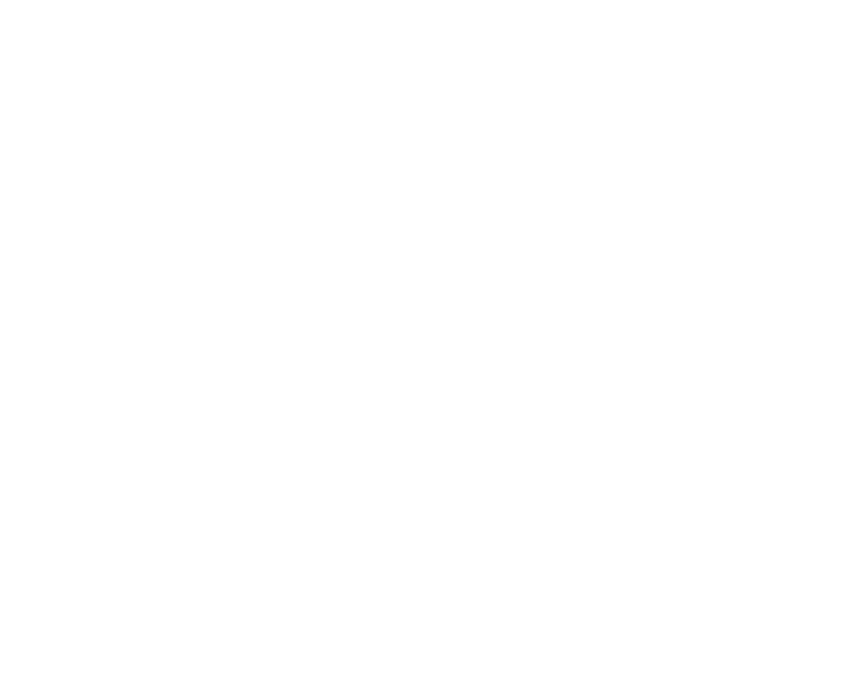 gms seeland