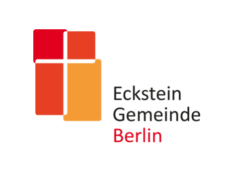 Eckstein Gemeinde Berlin