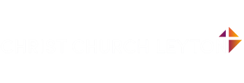 Christ Church Leyton