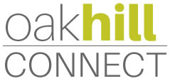 Oakhill