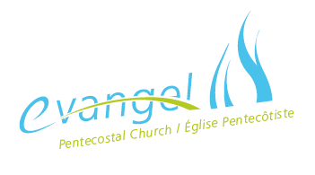 Evangel Pentecostal Church