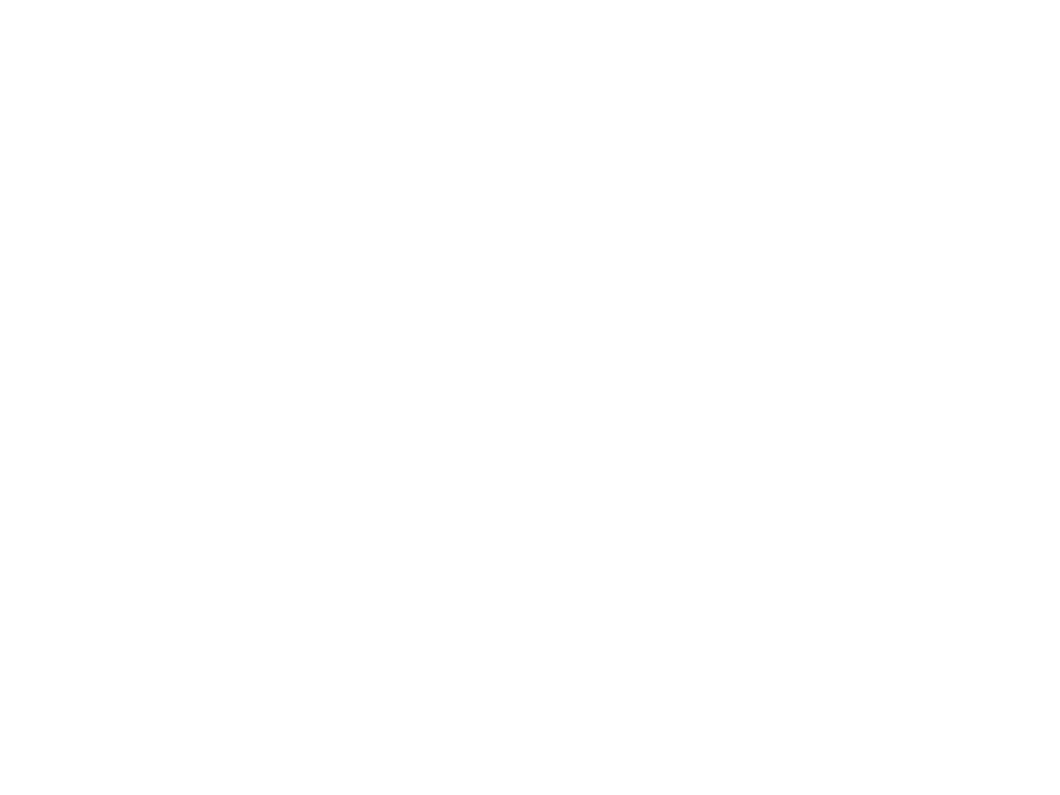 BlessThun
