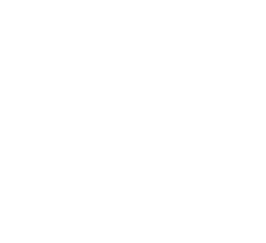 The House Church Edmonton