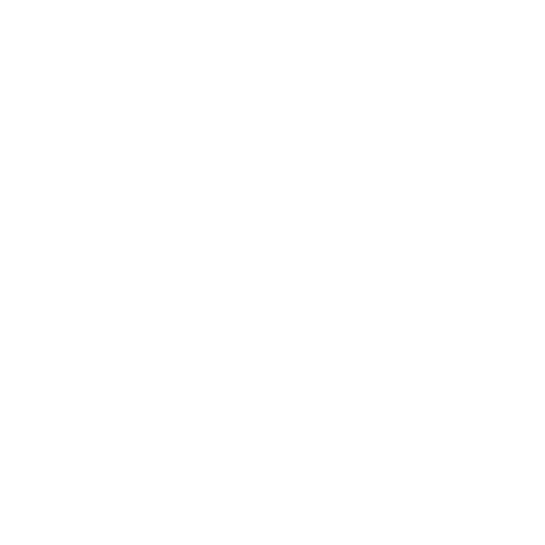 C7 Church
