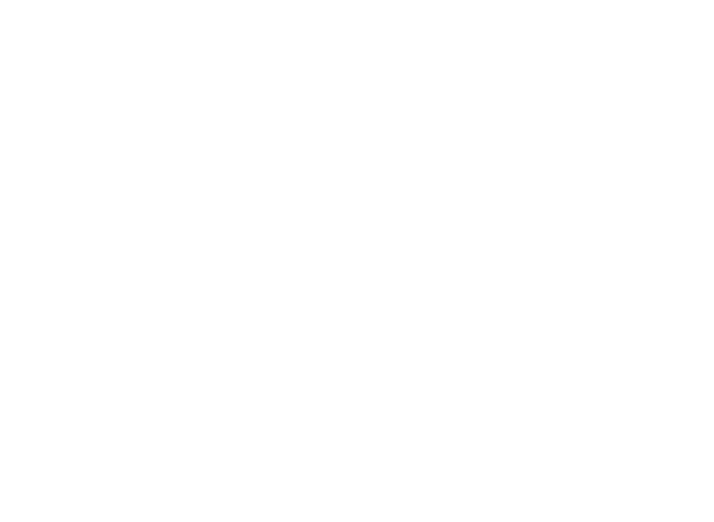 Església Evangèlica de Granollers