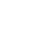 Zytlos