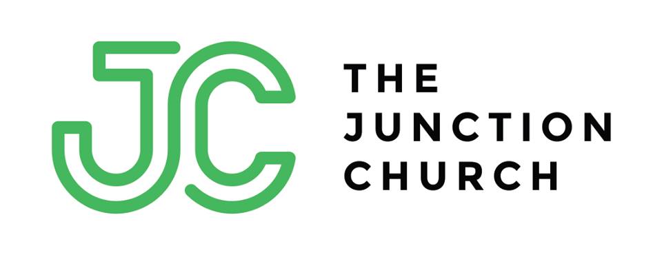 The Junction Church