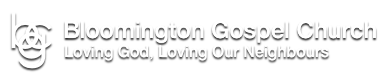 Bloomington Gospel Church