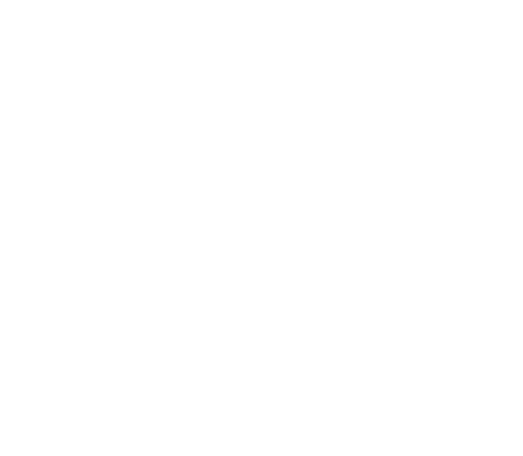 Grace Chapel Halifax