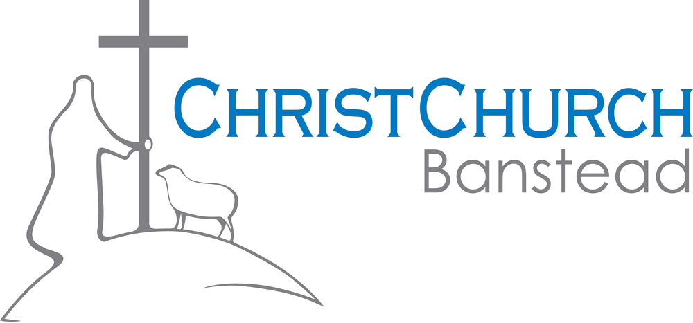 ChristChurch Banstead