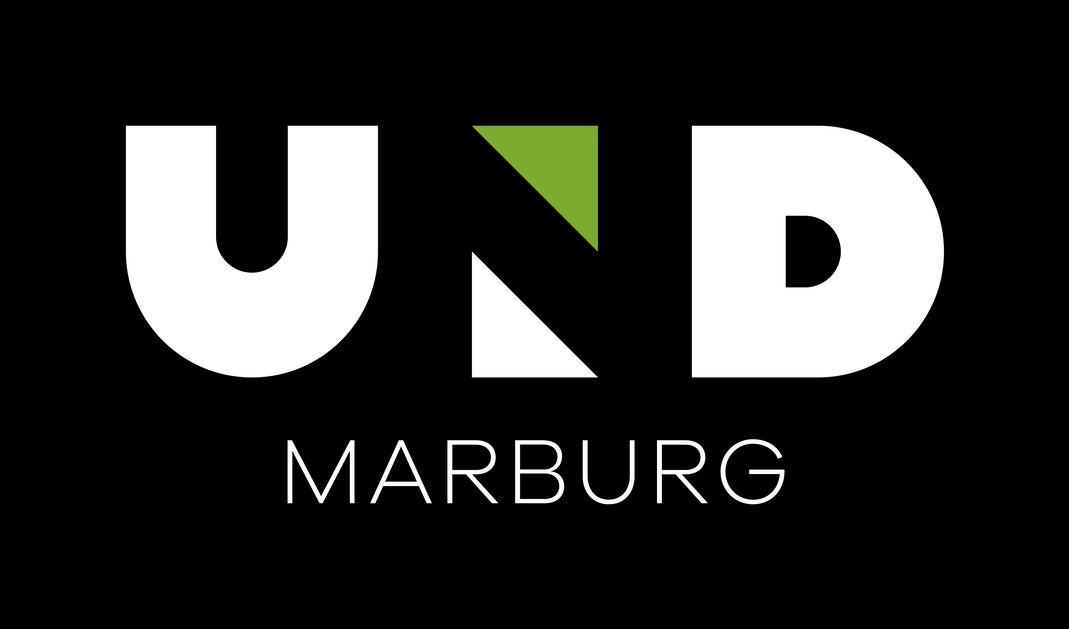 UND Marburg
