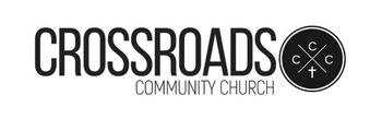Crossroads Community Church