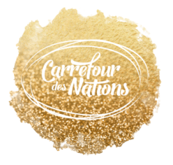 Carrefour des nations
