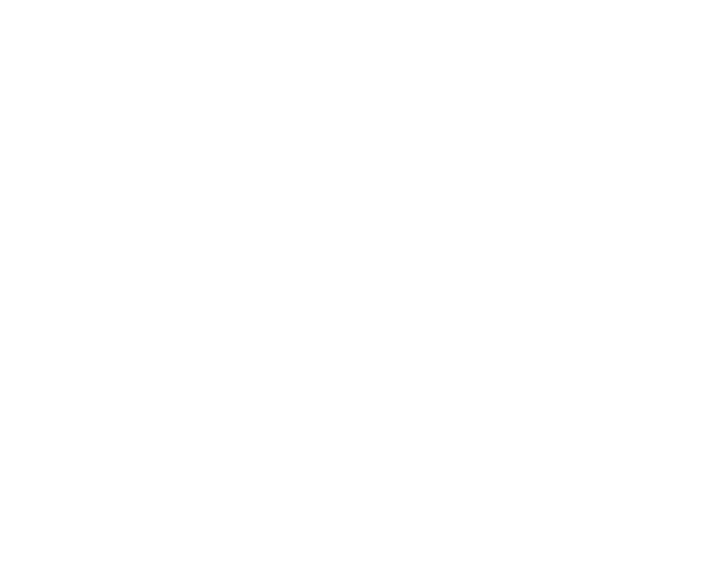 Impact Church