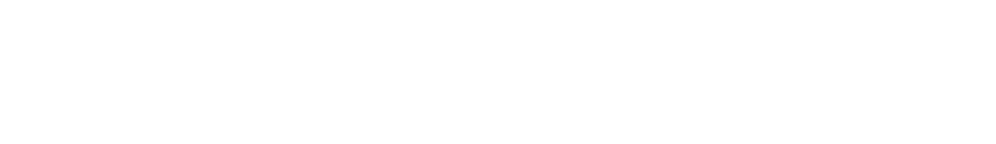 C3 Cheltenham