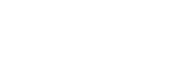 Filadelfia Oslo