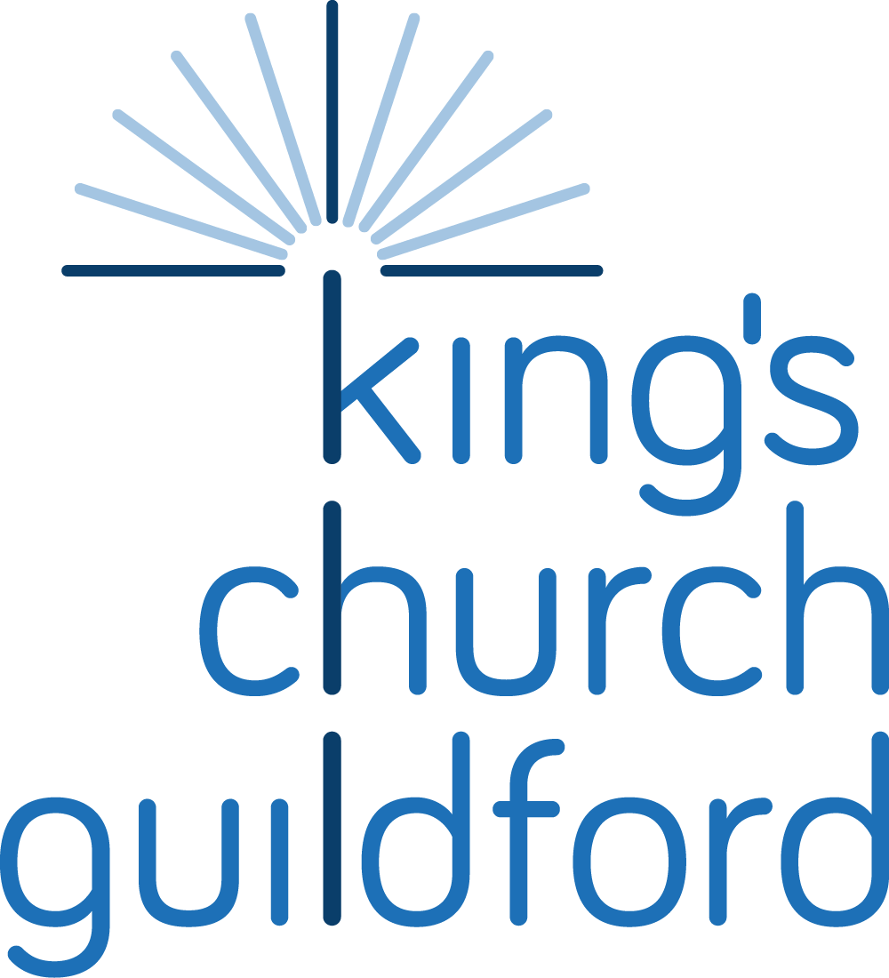 King's Church Guildford
