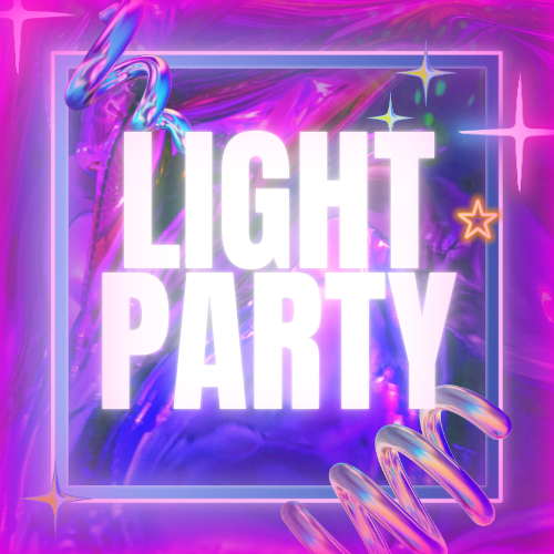 Light Party