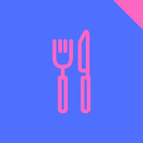 Women's Social