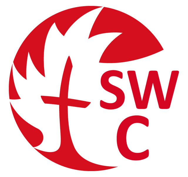 Southwinds Church