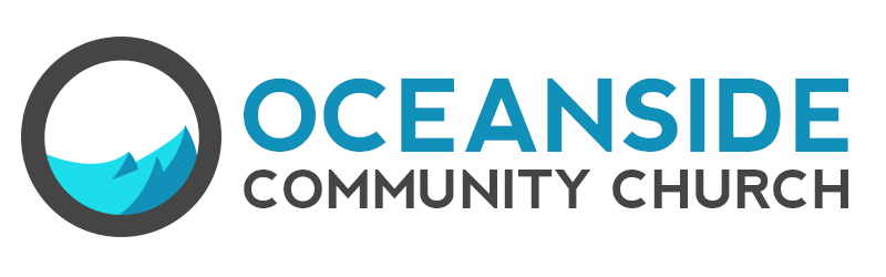 Oceanside Community Church
