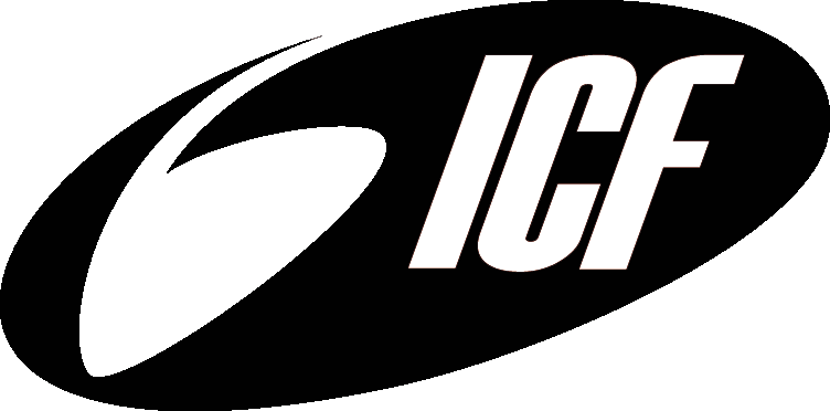 ICF Bern & Locations